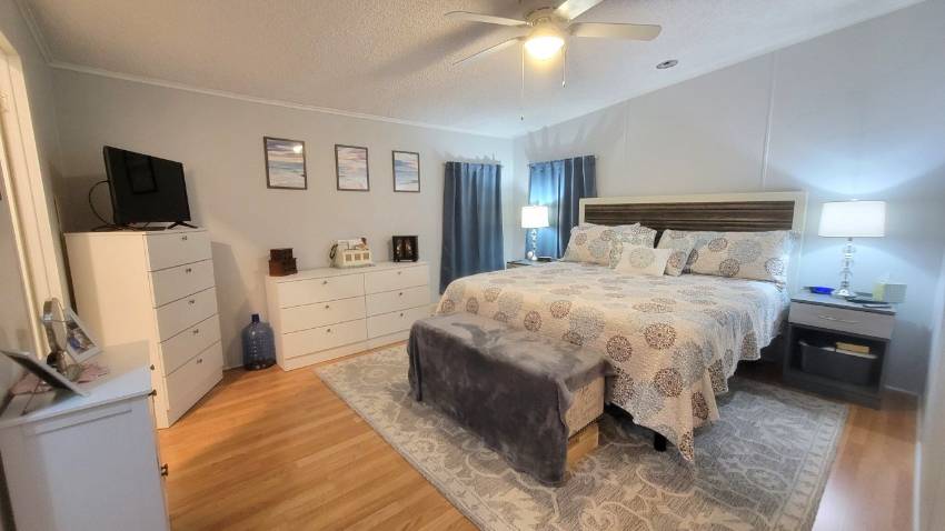 1781 Tower Lakes a Lake Wales, FL Mobile or Manufactured Home for Sale